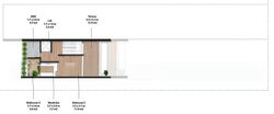 Jalan Ismail (D14), Semi-Detached #614580421